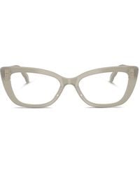 Tory Burch - Ty2155U - Lyst