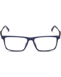 Timberland - Tb50093 - Lyst
