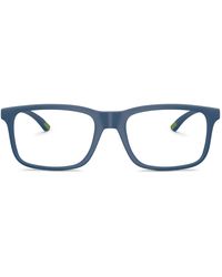 ARMANI EXCHANGE - Ax3125U - Lyst