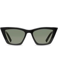 Le Specs - Velodrome - Lyst