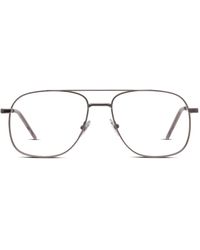 Ottoto - Altitude - Lyst