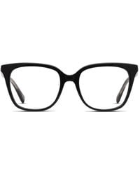 Kate Spade - Alessandria - Lyst