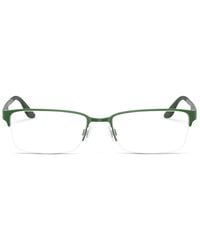 Ralph Lauren - Rl5089 - Lyst