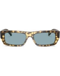 Vogue - Vo5657Su - Lyst