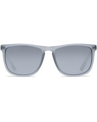 Superdry - Sds-Shockwave - Lyst