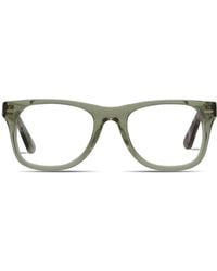 Muse - M Classic - Lyst