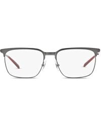 Arnette - An6136 Maybe Mae - Lyst