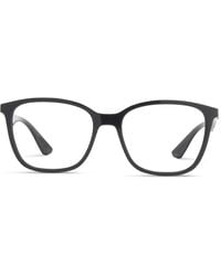 Ray-Ban - Rx7066 - Lyst