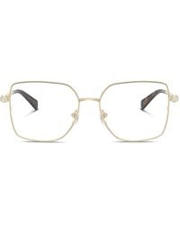 Michael Kors - Mk3091B Ravello - Lyst