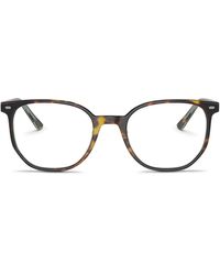 Ray-Ban - Rx5397 Elliot - Lyst
