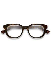 Gucci - Gg1978O - Lyst