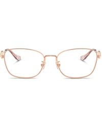 COACH - Hc5183 - Lyst
