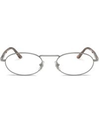 Persol - Po1023V - Lyst