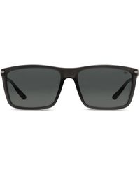 Caterpillar - Cat Cps-8509 - Lyst