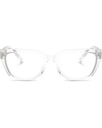 DIESEL - Dl4003 - Lyst