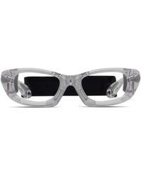 PROGEAR - Eg-M1020 - Lyst