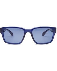 Superdry - Sds-5040 - Lyst