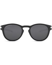 Oakley - Oo9349 Latch (A) - Lyst