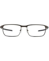 Oakley - Ox3184 Tincup - Lyst
