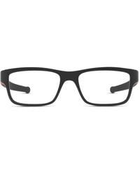 OAKLEY KID - Oakley Oy8005 Marshal Xs Kids - Lyst
