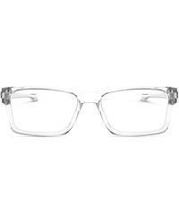 OAKLEY KID - Oakley Oy8020 Double Steal Kids - Lyst