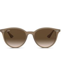 Ray-Ban - Rb4305 - Lyst
