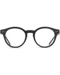 Muse - Merrill - Lyst