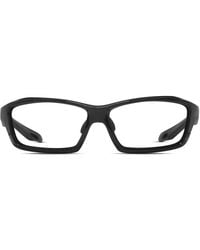 SafeVision - Battery - Lyst