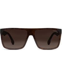 Carrera - 5039/S - Lyst
