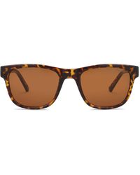 Superdry - Sds-5055 - Lyst