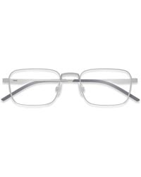PUMA - Pu0534O - Lyst