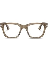 Persol - Po3389V Cecil - Lyst