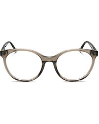 Roxy - Rx3001 - Lyst