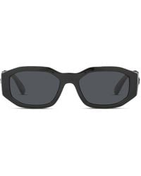 Versace - Ve4361 - Lyst