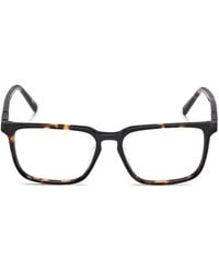 Timberland - Tb50072-H - Lyst