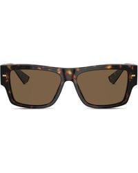 Dolce & Gabbana - Dg4451 - Lyst