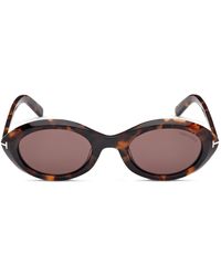 Tom Ford - Tf1186 Carmen - Lyst