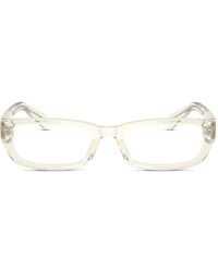 Prada - Prb05V - Lyst
