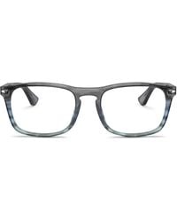 Persol - Po3344V - Lyst