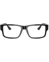 Versace - Ve3342 - Lyst
