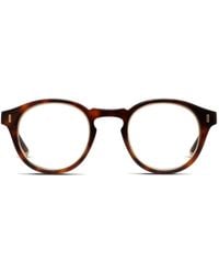 Ottoto - Hudson Yards - Lyst