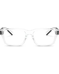 Dolce & Gabbana - Dg5112 - Lyst