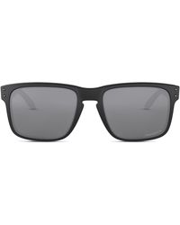 Oakley - Oo9244 Holbrook (A) - Lyst