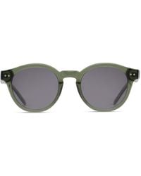 Muse - Edwards - Lyst