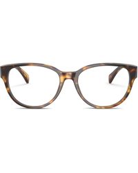 Ralph Lauren - Ra7151 - Lyst