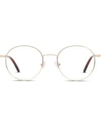 Ottoto - Waterloo - Lyst