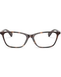 Ralph Lauren - Ra7187U - Lyst