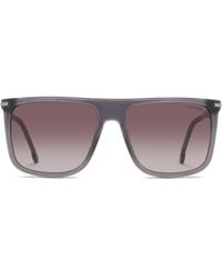 Carrera - 278/S - Lyst