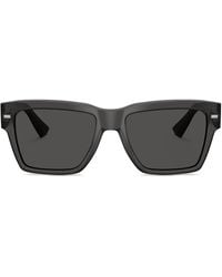 Dolce & Gabbana - Dg4431 - Lyst
