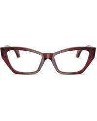 Versace - Ve3373U - Lyst